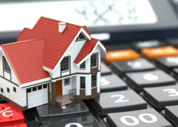 «Отбасы банк» запустил онлайн-ипотеку