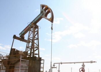 Снижение спроса на уголь, нефть и газ прогнозируют в Минэкологии РК