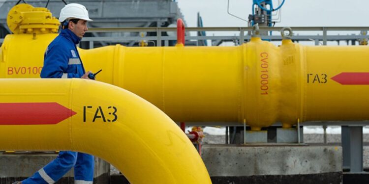 Сарапшы: «Көгілдір отынның қымбаттауы ұзаққа созылмайды»