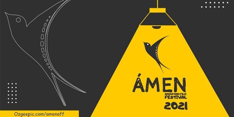 Халықаралық анимациялық фильмдер кинофестивалі Түркістанда өтеді