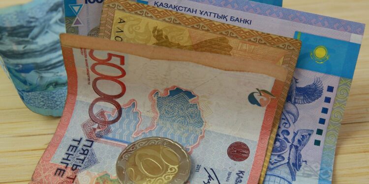 8 айда тұтынушыларға 259 млн теңге қайтарылған