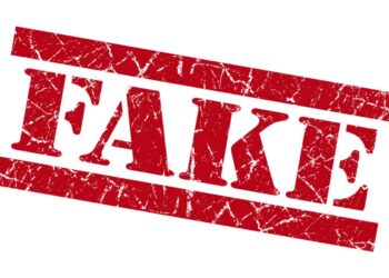 Қарашадан бастап вакциналау үшін балаларды отбасынан тартып алуға мүмкіндік беретін заң шығады – Фейк