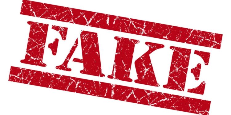 Қарашадан бастап вакциналау үшін балаларды отбасынан тартып алуға мүмкіндік беретін заң шығады – Фейк