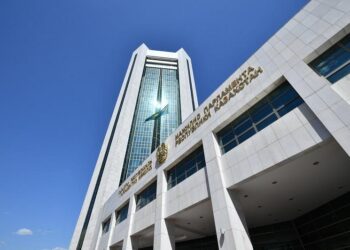 «Адам құқықтары жөніндегі уәкіл туралы» заң жобасы бірінші оқылымда мақұлданды