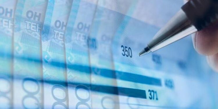 Президент Үкіметке инфляцияны 8,5 пайыз шегінде сақтауды тапсырды