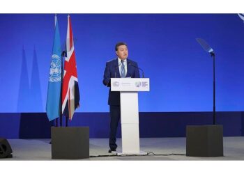 2025 жылға қарай көмірден өндірілетін энергия үлесі 40%-ға дейін төмендейді – Мамин