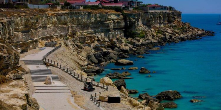 Маңғыстау облысында 13 туристік жоба жүзеге асады