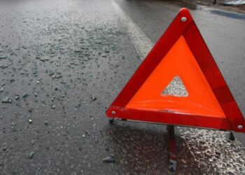 Кеше Қарағанды жолдарында 48 жол-көлік оқиғасы болды