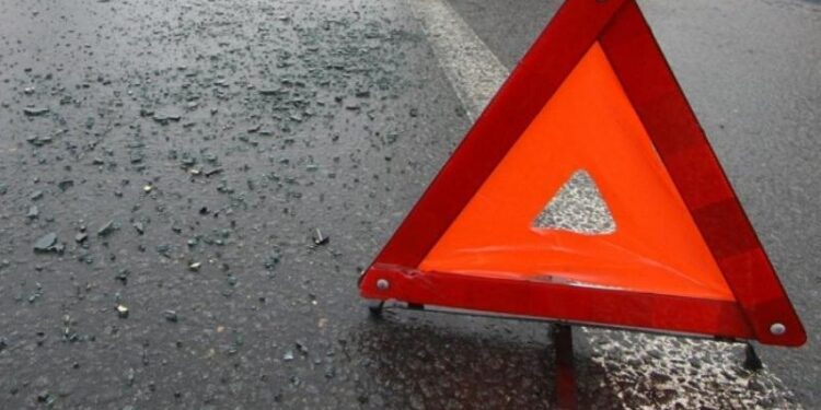 Кеше Қарағанды жолдарында 48 жол-көлік оқиғасы болды