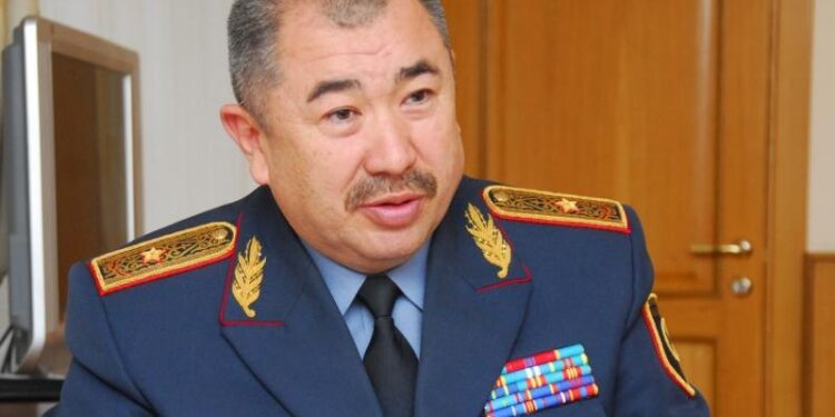 Тәуелсіздіктің 30 жылдығына орай рақымшылық кімдерге беріледі