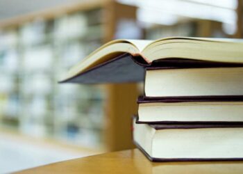 Книгу академика Икрама Адырбекова презентовали в Нур-Султане