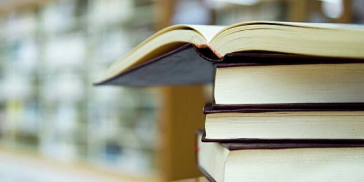 Книгу академика Икрама Адырбекова презентовали в Нур-Султане