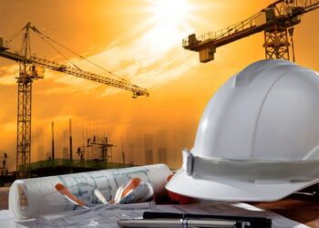 Марат Ахметжанов нысандардың сапасыз салынуы себебін айтты