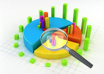 Алматы тұрғындарын не мазалайды?