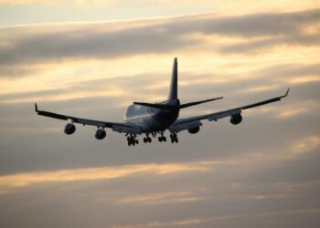 «Qatar Airways» Қазақстанға әуе рейстерін ашады