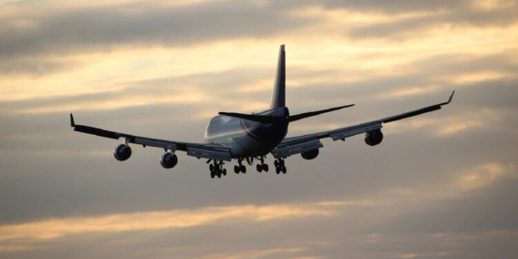 «Qatar Airways» Қазақстанға әуе рейстерін ашады