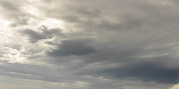 Бүгін жеті өңірде ауа сапасы нашарлайды