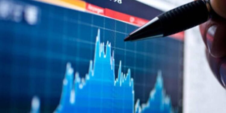 Қазақстанда тауар биржаларының қызметіне қойылатын талаптар күшейтілмек