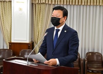 Ревакциналау тактикасын өзгерттік – А. Цой