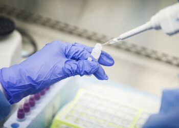 Батыс Қазақстанда коронавирус жұқтыру көрсеткіші 16,4 пайызға азайды