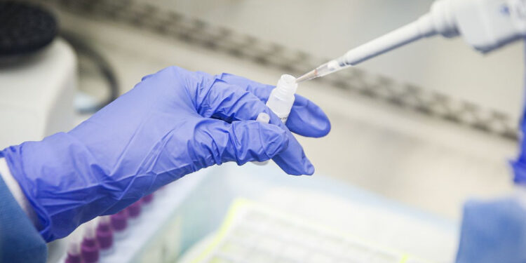 Батыс Қазақстанда коронавирус жұқтыру көрсеткіші 16,4 пайызға азайды