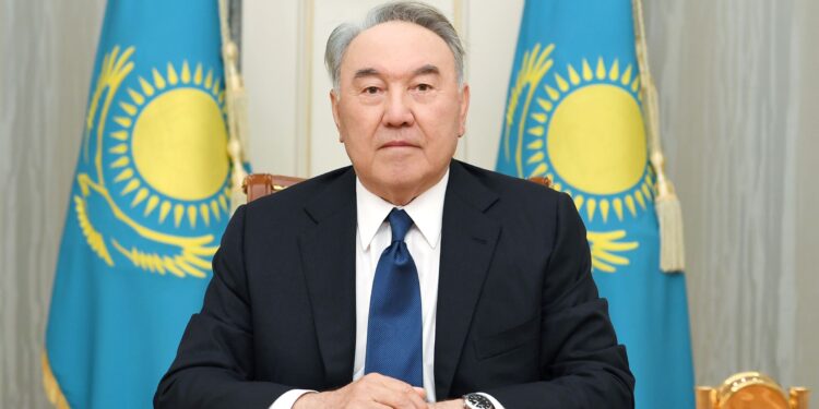 Президент ауысады, бірақ Тәуелсіздік мәңгілік болуы керек – Елбасы