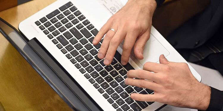 ЧТО ТАКОЕ МООК?