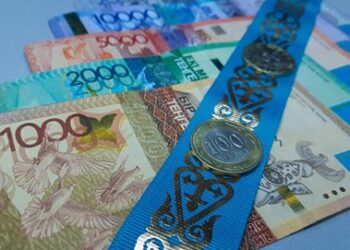 Тоқаев: Ұлттық валютаның тұрақтылығын қамтамасыз ету керек