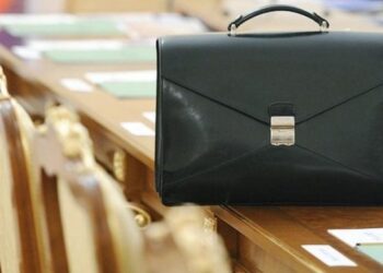 Облыс әкімдерін тағайындау тәртібі өзгереді