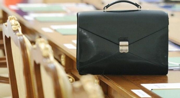 Облыс әкімдерін тағайындау тәртібі өзгереді