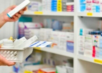 Қазақстанда дәрі-дәрмек тапшылығы болмай ма?