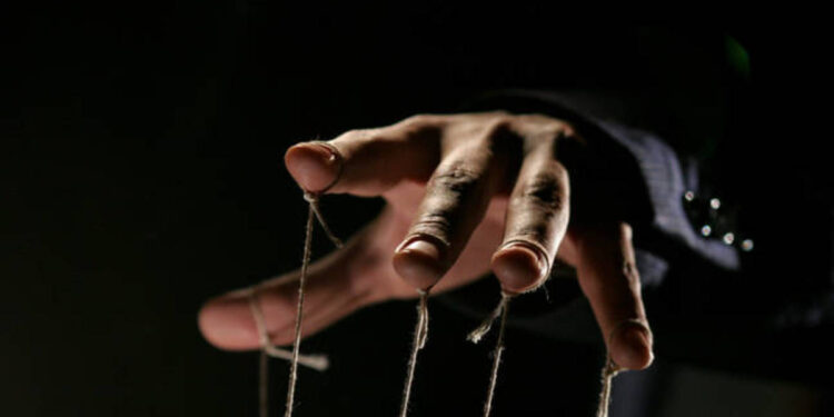 БИЛІККЕ БІЛІМДІ, БЕДЕЛДІ АЗАМАТТАР КЕЛУІ ТИІС