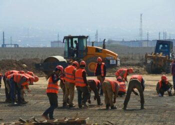 Алматының Алатау ауданындағы апатты үйлер бұзылады