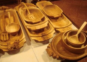 ҰЛТТЫҚ ӨНЕРДІ ҰЛЫҚТАҒАН