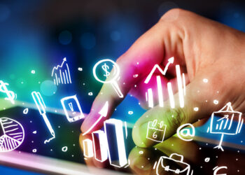 Онлайн кәсіптен олжалы болуға бола ма?