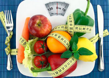 АРЫҚТАТАТЫН ДӘРІ АЖАЛ ҚҰШТЫРМАСЫН