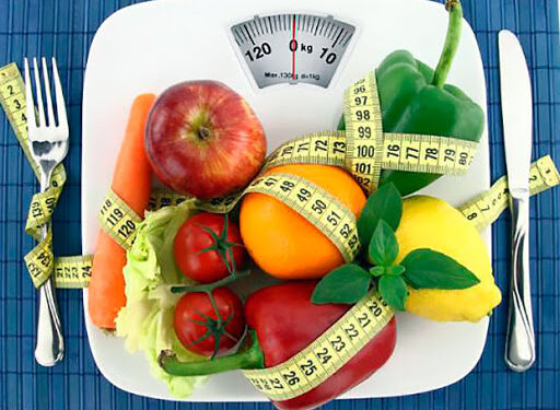 АРЫҚТАТАТЫН ДӘРІ АЖАЛ ҚҰШТЫРМАСЫН