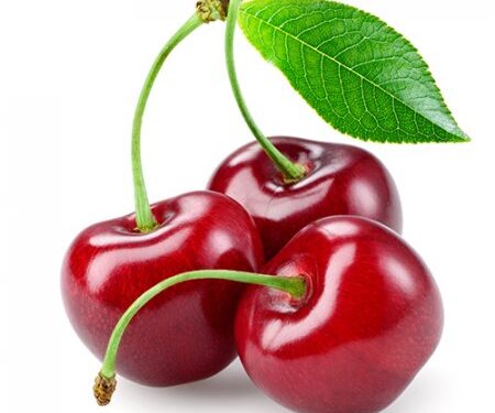 Анасының аяғын жалаған қызының порно видеосы