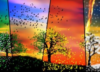 «Киік матауы», «Теке бұрқылды» білесіз бе?