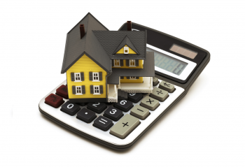 Баспана сатып алатын уақыт