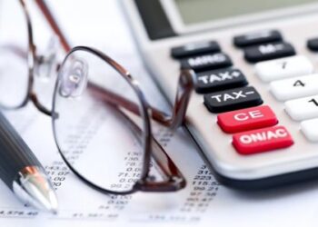 Несиесі барлар несібесіз қала ма?