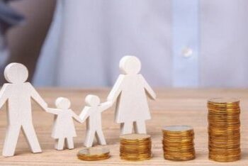 Ана мен бала жайы жіті назарда