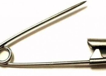 Түйреуіш тағасыз ба?