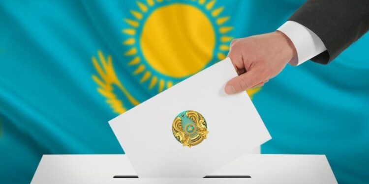 Референдум – шешім, жаңару