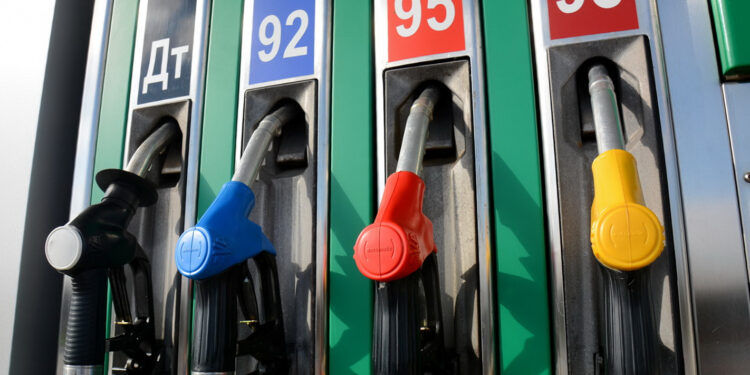 Қазақстанда жанармай бағасы бекітілді