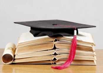 Білім гранты конкурсына өтініш қабылдау мерзімі ұзартылды