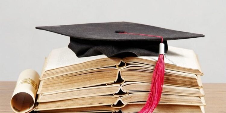 Білім гранты конкурсына өтініш қабылдау мерзімі ұзартылды