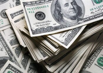 19 шілдеге арналған валюта бағамы