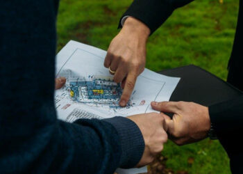 Жер қойнауын пайдалану саласы цифрландырылады