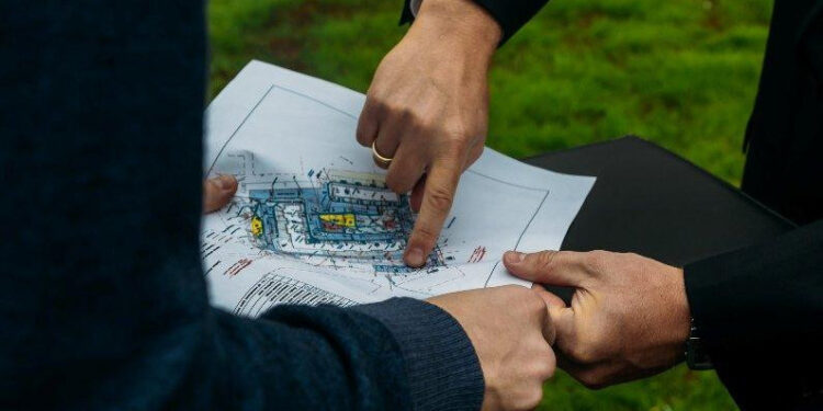 Жер қойнауын пайдалану саласы цифрландырылады